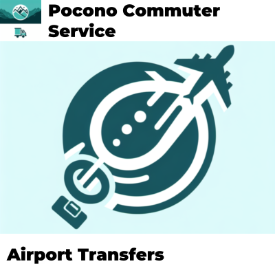Airport Transfers
