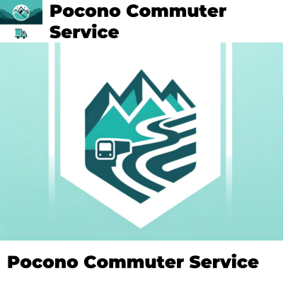 Pocono Commuter Service